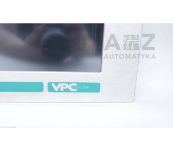 LAUER VPC MONITOR 112TE