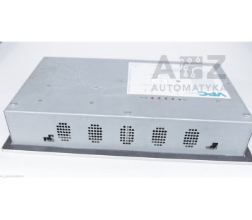 LAUER VPC MONITOR 112TE