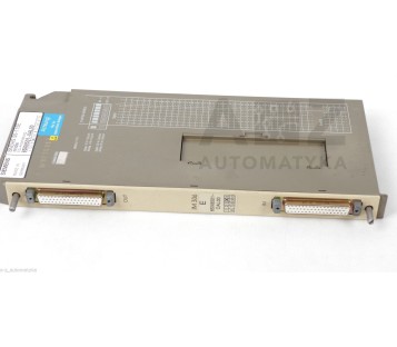 SIEMENS IM 306 8SX8501-OAL00 8SX8501OAL00 IM306E