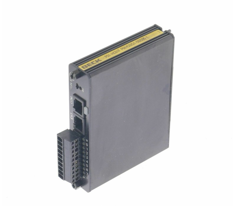 BECK PS1-HC01F PS1HC01F FESTO