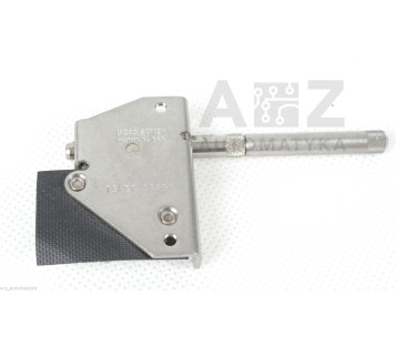 MICRO SWITCH 13AC1 9426 13AC19426 