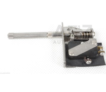 MICRO SWITCH 13AC1 9426 13AC19426 