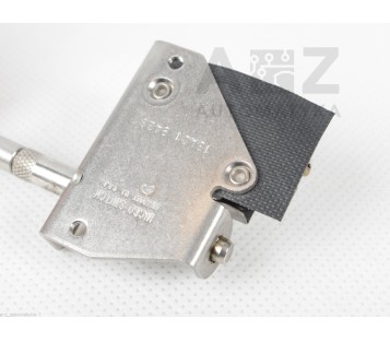 MICRO SWITCH 13AC1 9426 13AC19426 