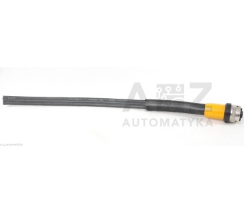 ATLAS COPCO 4220 2047 10 4220204710  CONNECTOR
