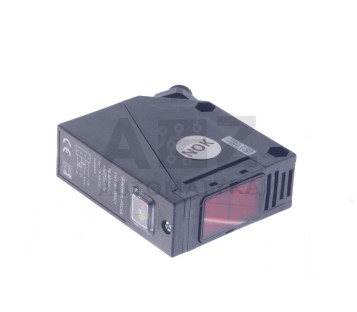 PEPPERL + FUCHS RL39-54/32/40A/73C/82A  RL39543240A73C82A  88821