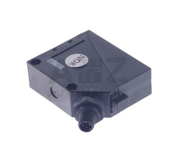 PEPPERL + FUCHS RL39-54/32/40A/73C/82A  RL39543240A73C82A  88821