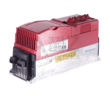 SEW EURODRIVE MCH42A0040-5A3-4-0T  MCH42A0040-5A3-4-OT 08271615 