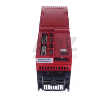 SEW EURODRIVE MCH42A0040-5A3-4-0T  MCH42A0040-5A3-4-OT 08271615 