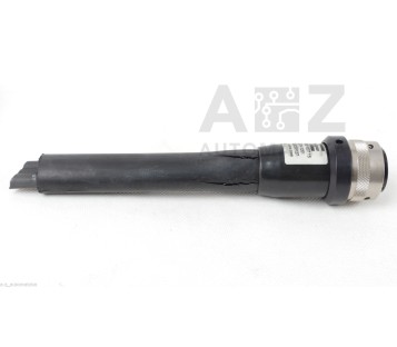 ATLAS COPCO 4220 1007 15 4220100715  CONNECTOR