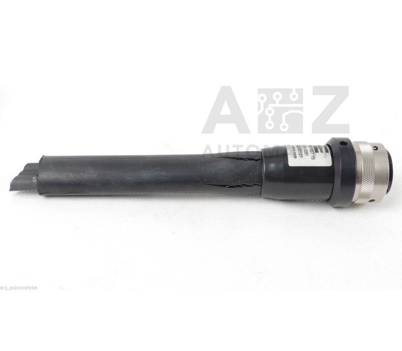 ATLAS COPCO 4220 1007 15 4220100715  CONNECTOR