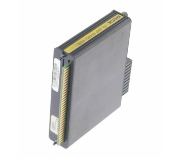 BECK PS1-HC01F PS1HC01F FESTO