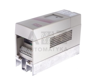 KEB S4 A4.S4.D2A-6011/  A4S4D2A6011