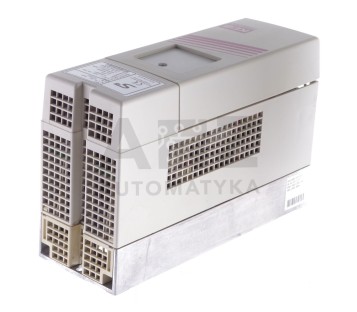 KEB S4 A4.S4.D2A-6011/  A4S4D2A6011