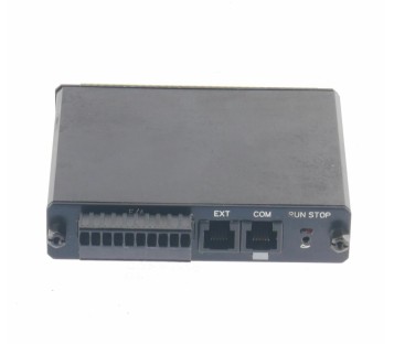 BECK PS1-HC01F PS1HC01F FESTO