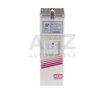 KEB S4 A4.S4.D2A-6011/  A4S4D2A6011