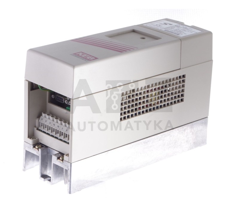 KEB 02.S4.D2E-3011/ 02S4D2E3011 