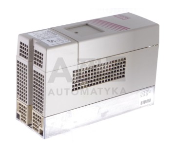KEB 02.S4.D2E-3011/ 02S4D2E3011 