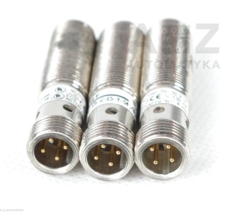 BALLUFF BES 516-325-G-E5-Y-S4 BES 516325GE5YS4 3PCS