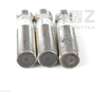 BALLUFF BES 516-325-G-E5-Y-S4 BES 516325GE5YS4 3PCS