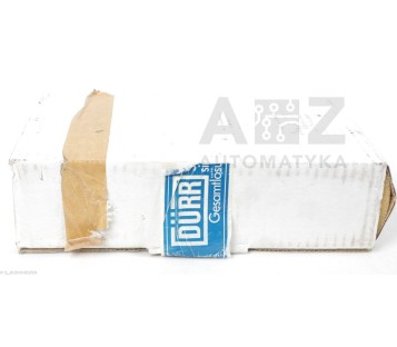 DURR PWM-BK PWMBK V04  7A83.00001819  7A8300001819 ! NEW ! 