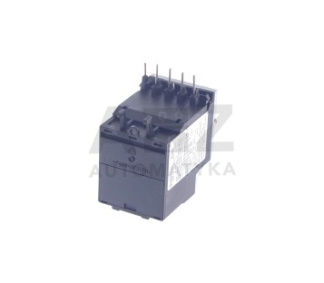 SIEMENS 3RU1116-1GB0  3RU11161GB0 ! NEW !