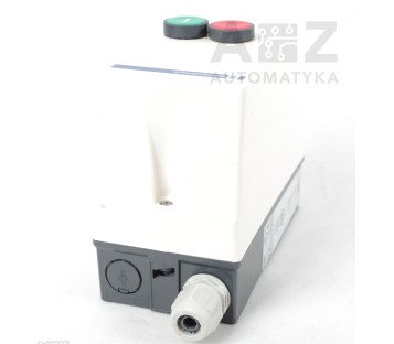 SCHNEIDER TELEMECANIQUE  LE1D09P7 IP557