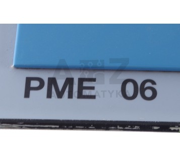EGM PME 06 PME06 + NEC NL6448BC33-53  NL6448BC3353   