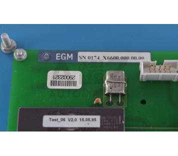 EGM PME 06 PME06 + NEC NL6448BC33-53  NL6448BC3353   