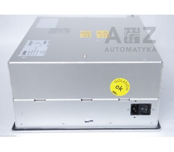 PHOENIX CONTACT 2875495 PPC 5315 S PPC-5315-S PPC5315S DV-OPC5315 107-HC E.02