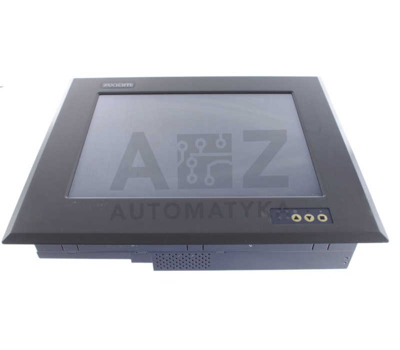 AXIOM PII50-370 PII50370 