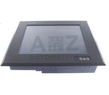 AXIOM PII50-370 PII50370 