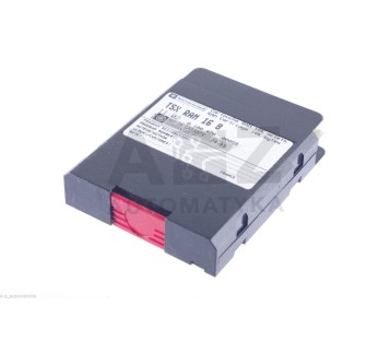 TELEMECANIQUE TSX RAM 16 8 TSXRAM168 082800  ! NEW ! 