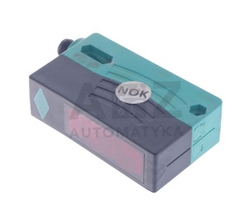 PEPPERL + FUCHS RL29-55-V/25/73C/136   RL2955V2573C136  801765