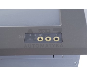 AXIOM PII50-370 PII50370 