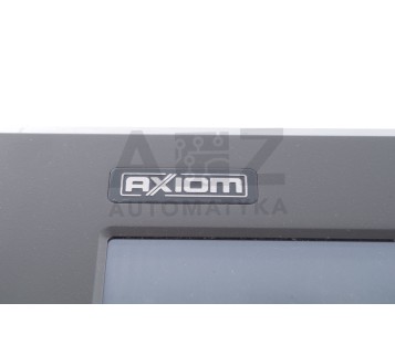AXIOM PII50-370 PII50370 