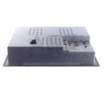 AXIOM PII50-370 PII50370 