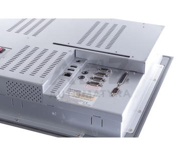AXIOM PII50-370 PII50370 