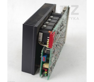 BERGENHORN-BUTOW BREGENHORN BUTOW TRS 120/20YL  12020YL