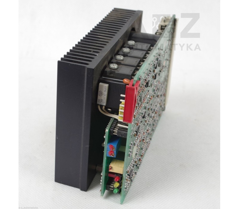 BERGENHORN-BUTOW BREGENHORN BUTOW TRS 120/20YL  12020YL