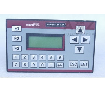 MICROPEL PES-K10 PES K-10  PESK10 