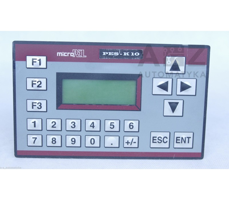 MICROPEL PES-K10 PES K-10  PESK10 