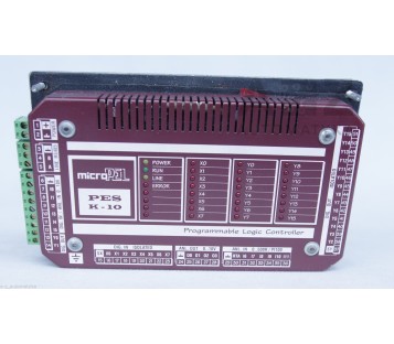 MICROPEL PES-K10 PES K-10  PESK10 