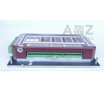 MICROPEL PES-K10 PES K-10  PESK10 