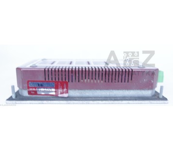 MICROPEL PES-K10 PES K-10  PESK10 