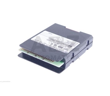 TELEMECANIQUE TSX RAM 16 8 TSXRAM168 082800  ! NEW ! 