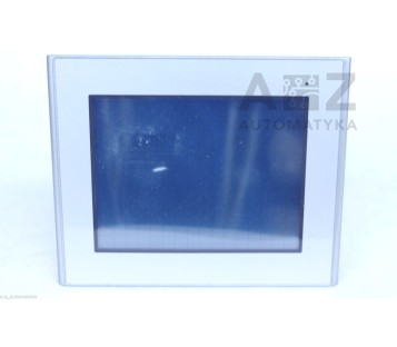 PROFACE PRO-FACE GP2300-LG41-24V