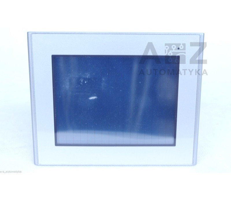 PROFACE PRO-FACE GP2300-LG41-24V