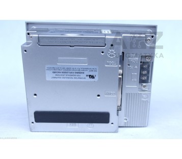 PROFACE PRO-FACE GP2300-LG41-24V