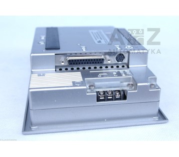 PROFACE PRO-FACE GP2300-LG41-24V