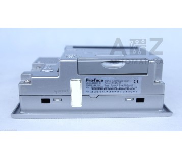 PROFACE PRO-FACE GP2300-LG41-24V